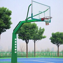 ��ɽ�����׼�_�h��׼�͏��������Ƅӵ����҃ȑ����׼����@���