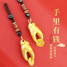 ��������С�YƷ�������X耳׿���ؔ�з�Q������܇耳ג��ӡLOGO