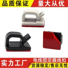 ���׾W���ռ{�̾��� ����܇�d������ ��ճ�����۾��A����