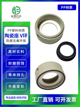 Һ�±���ʽ�ò�����մɭh��V�h�~݆Һ���ܷ�Ȧ Һ�±û������S��