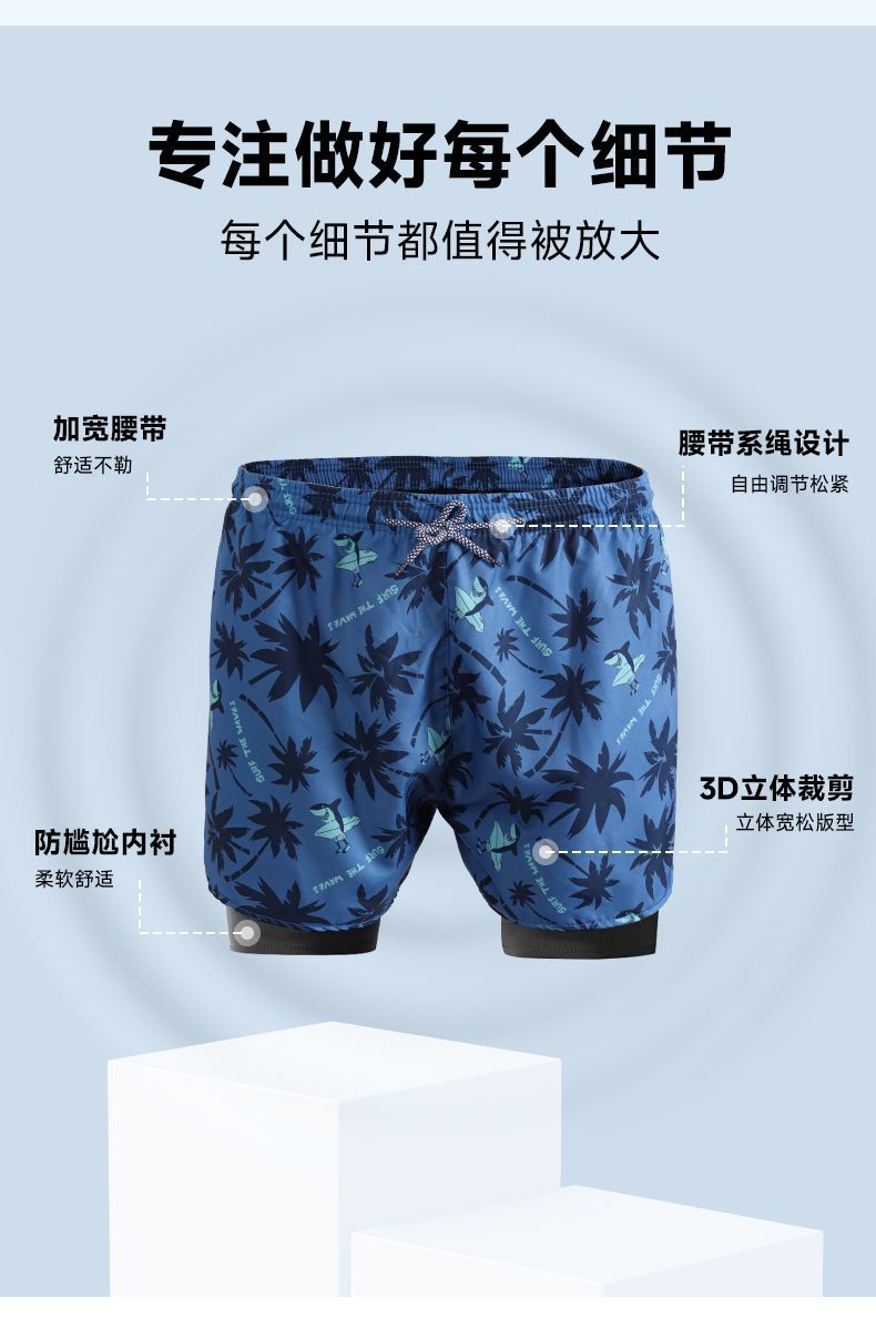 a725f8d5-a5a9-49d6-8b16-6741fac4c3e7.jpe