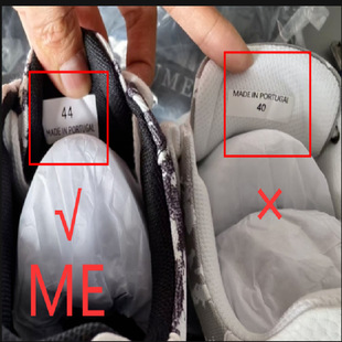 �F؛numeris shoes ���_�汾���Q��������X������H���eЬ��Ƥ
