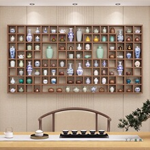 �� �ƌ�ľ���Ӽܠ�������ܱڒ��ռ{����ز豭չʾ�ܶ����w����