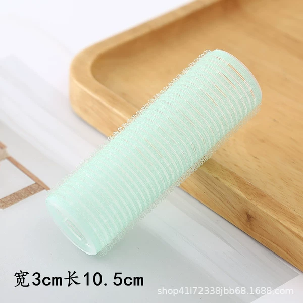 Green, 3cm
