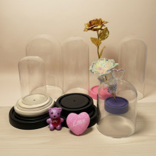������͸���������ְ�A�������Ӳ����ָɻ����mpet���ֹ�diy����