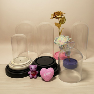 ������͸���������ְ�A�������Ӳ����ָɻ����mpet���ֹ�diy����
