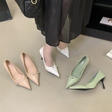 ~2026��Ů�L����������^�\�چ�ЬŮ�߸���ʽ������ŮưЬ