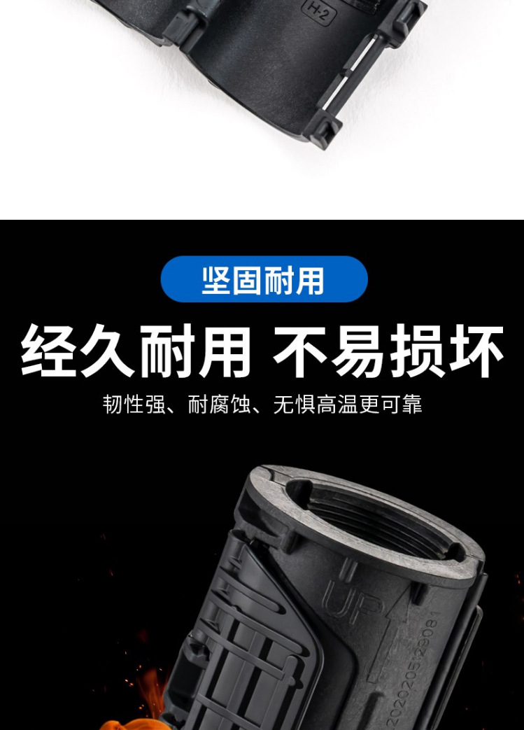 详情-07.jpg
