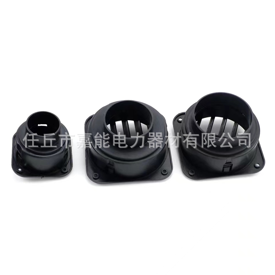 16d2e9162be347ebb2f7d871efad70