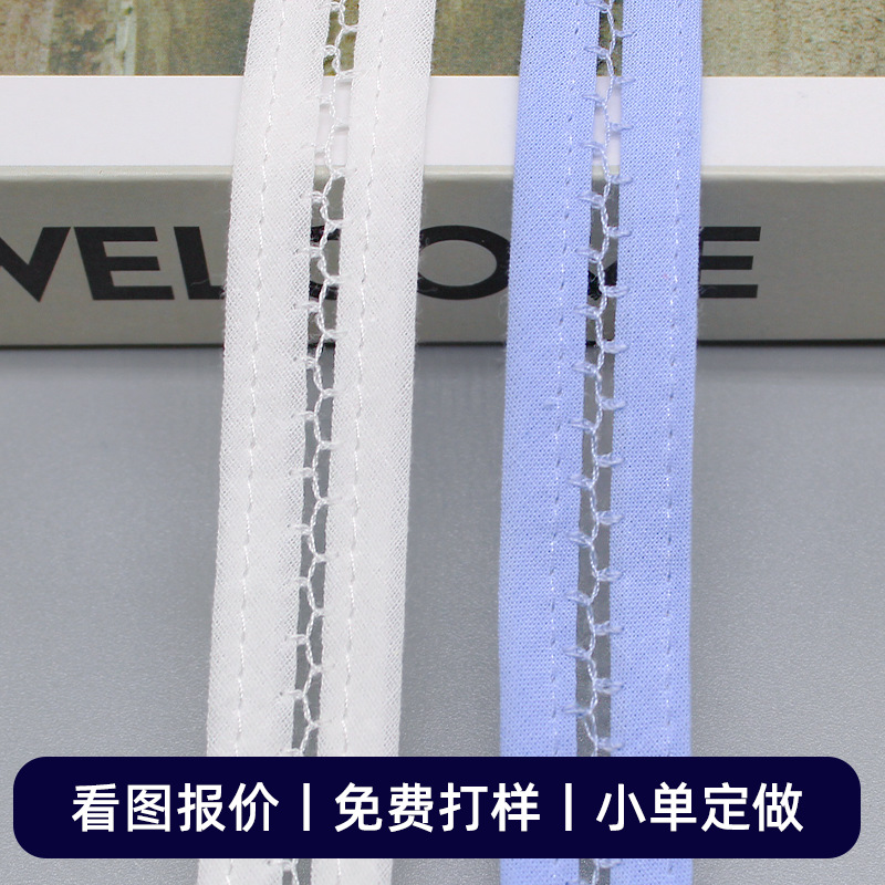 ����ֱ�� 1.8cm ���ο���˿֯�� ͯװ������ڰ��� ���ӹ�������