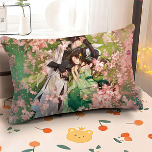 LCPΨ宋 ԪH| ܛHw^ɳl