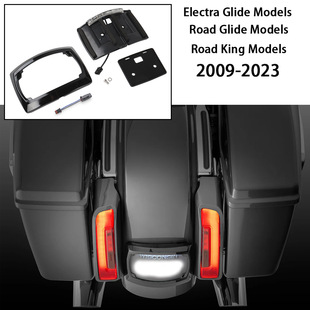 �m��춹���CVO ��·���ֵ� ����· ST ·��Ħ��܇�����տ��LED��