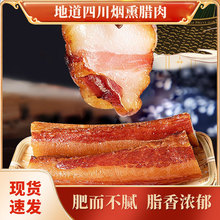 ĴѬƫʷD5ĴخarƟѬǺF