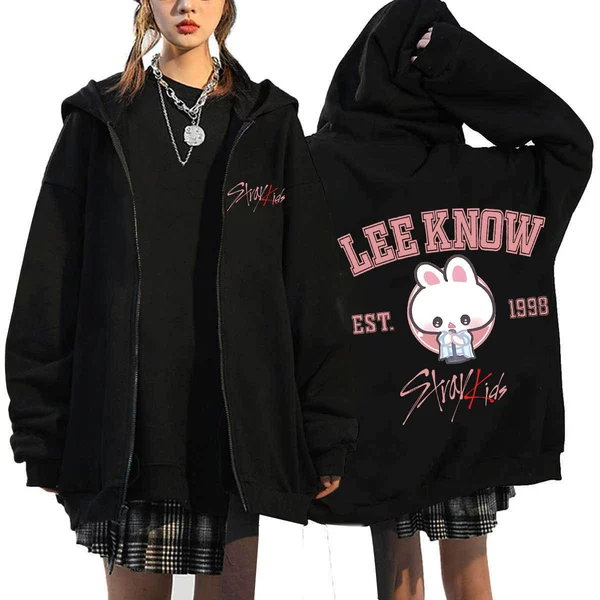 Black 15