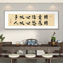 ��־�֮�؟�θж����ҕ����b��ϰ��k���Ғ쮋��ʽ�������ұڮ�