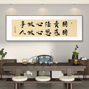 ��־�֮�؟�θж����ҕ����b��ϰ��k���Ғ쮋��ʽ�������ұڮ�