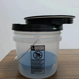 塑料桶;包装产品加工;化工容器