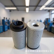 �ֻ�����SH66288 7024037/60263541Һѹ����о�����ڹ��̻�е��о