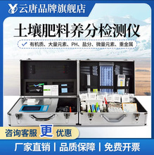���������ٲ��ǲ����䷽ʩ���ǰ��ʵ��׼�ֲ�������������ּ����