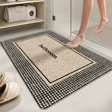 ���Qԡ�ҷ����|�������_�|�����z�׼Ӻ��غ�ɶ��Ƶ؉|�l���g�lԡ