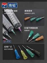 ?P䓿cz^czCIעzƽ^z^עzˮ