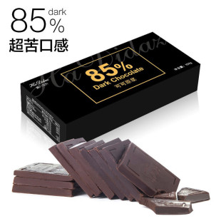 �ɿ�֬100%���ɿ����Y�Пo���Ǵ��Ϳ���ɾW�t���e��ʳ100g���l