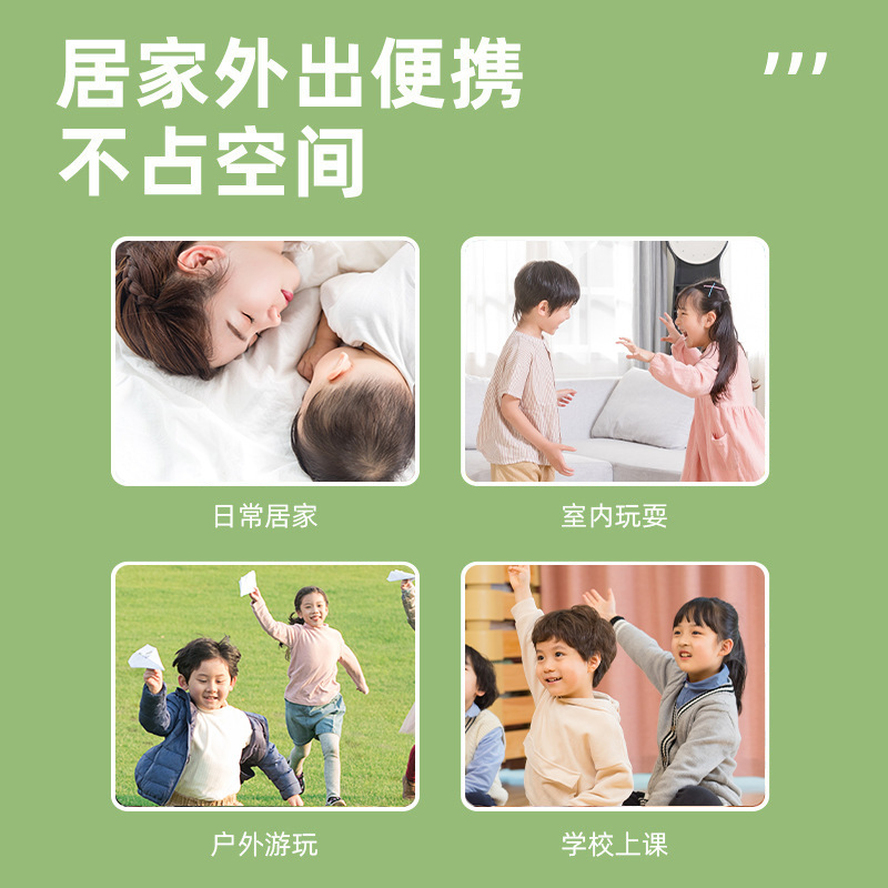 ヒマワリの花は精油の綿棒型を刺して卸売りします。|undefined