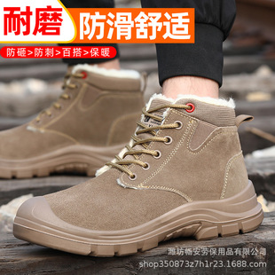 �ڱ�Ь�����ӽq��Ь����^���ҷ��̴��S�����l�ߎ͹���Ь늺�����