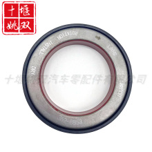 3628853m܇ͰlәCSͷ S׼|