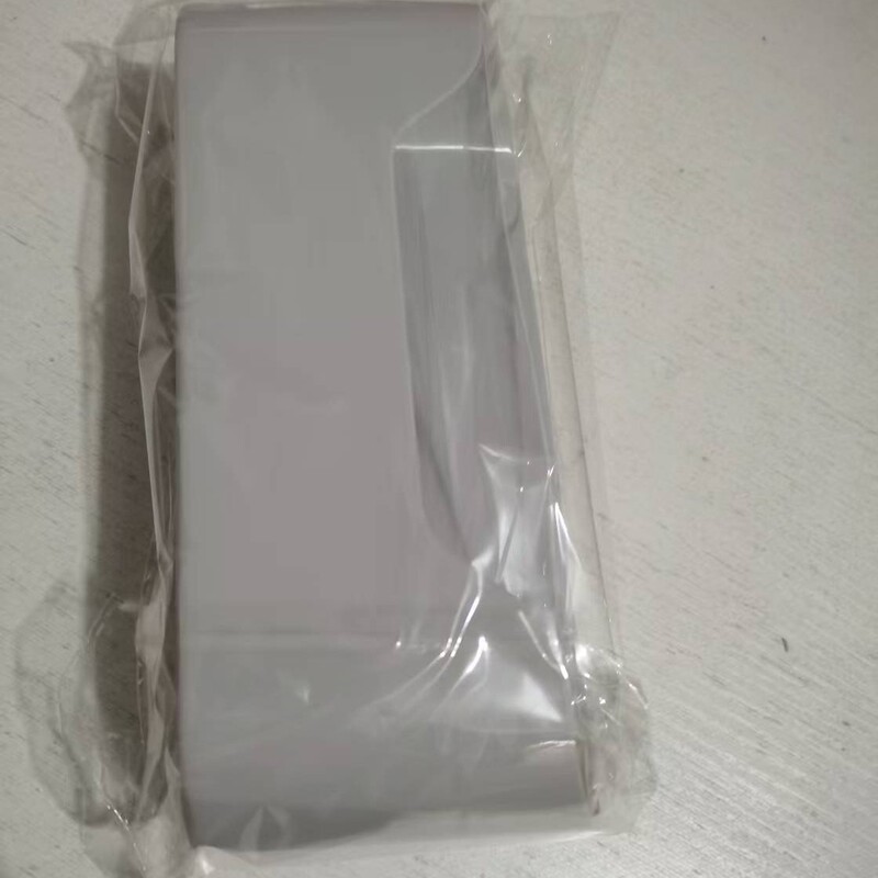多機能壁掛け式物置棚キッチン浴室雑用収納ケース化粧品小物キャビネットドア整理ケース|undefined