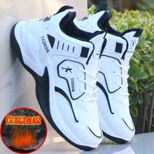 �ӽq��ů���＾��ʿ�ߎͻ@��Ь͸���\�Ӷ�������ƴ���һ�����l