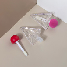 ���S�� �Ƶ������F�����Ͽڼt���Թ�ë�q�w�Ӳʊy���ʴ��Կչ�