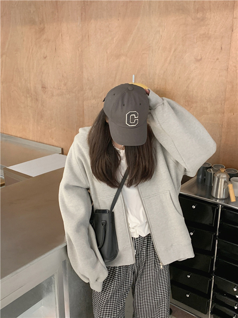 4f859699-beb5-44a2-9a4b-e6d205