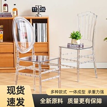 ˮ���������������Ɓ�����͸�����ξƵ�͏dˮ�����΁�����