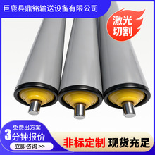 �o�����LͲ���P���݁���ӏĄӝLͲ��ˮ���L݆���P䓄����LͲ�S��