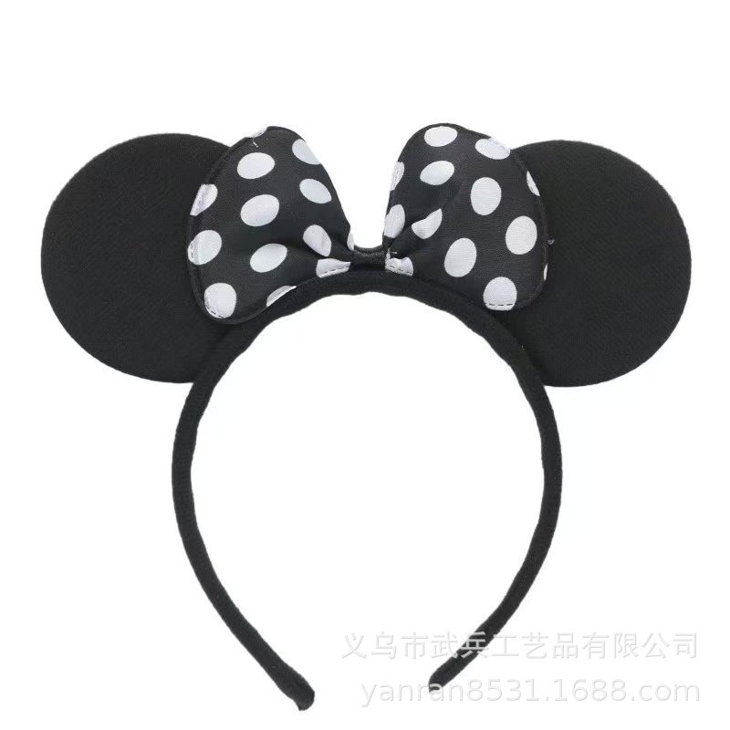 微信图片_20250301223240