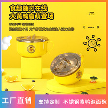 �����뎧�w304���P䓜��������������뿨ͨ����ɞrˮжYƷ