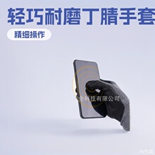 15��|�����׷��o��p�ɶ���l��������ĥ�����N�����ׄڱ�����