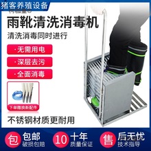 CЬѥϴЬCiOBֳCһwCԄϴ̫