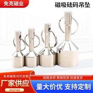 �S�F������耳׿۴������a�����A�h�β��P��b�������Fʯ�����F