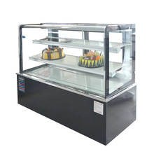 ���ȏd���c͸����ˮ�C���� �̳�����������չʾ�� ���͛��˙�