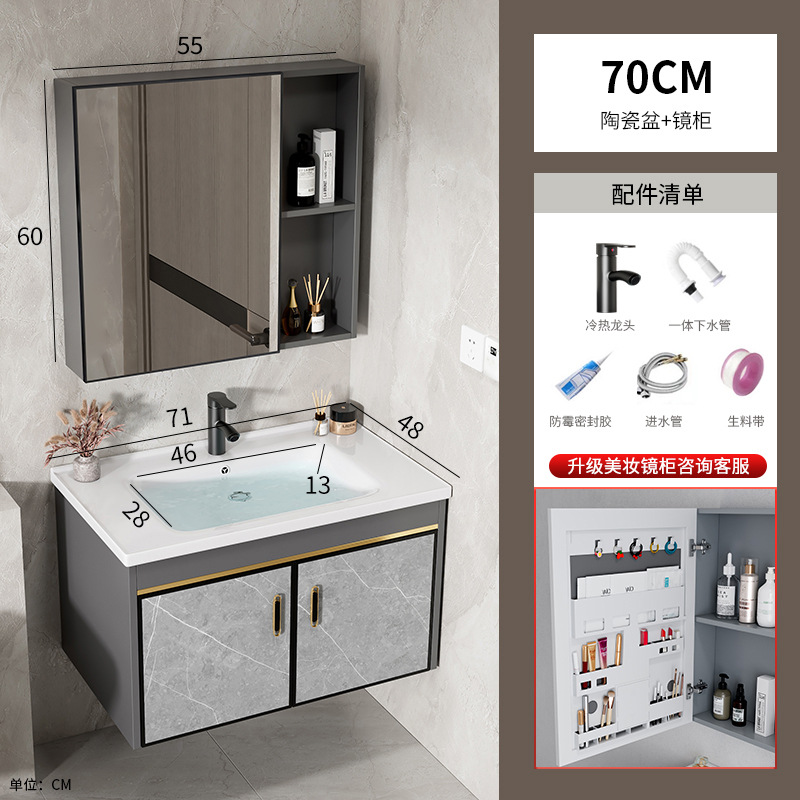 lavabo tipo pared tipo hotel en un baño doméstico lavabo cerámico balcón pequeño lavabo tipo casa lavabo piscina