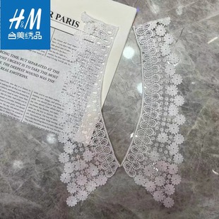 ���b�¿������}��ϵ�����I�U��ţ�̽z���I��DIYŮ�b�ٴ��b� �F؛