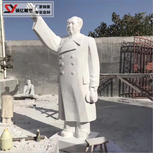 ���˂���ë�ɖ|ʯ������У�@�V���Ļ������|������vʷ����ë��ϯ