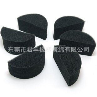 �沿���L���꺣�d���wˇ�g���L����������d�K����ӡ���L������