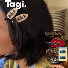 Tagi.���ٹĹ�С��߅�A�o�۴�������A�����A�����ɐ۰ll�A�^