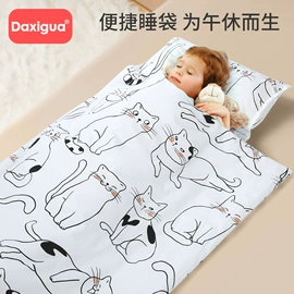 童车座椅配件;婴童枕芯;婴童席推车席