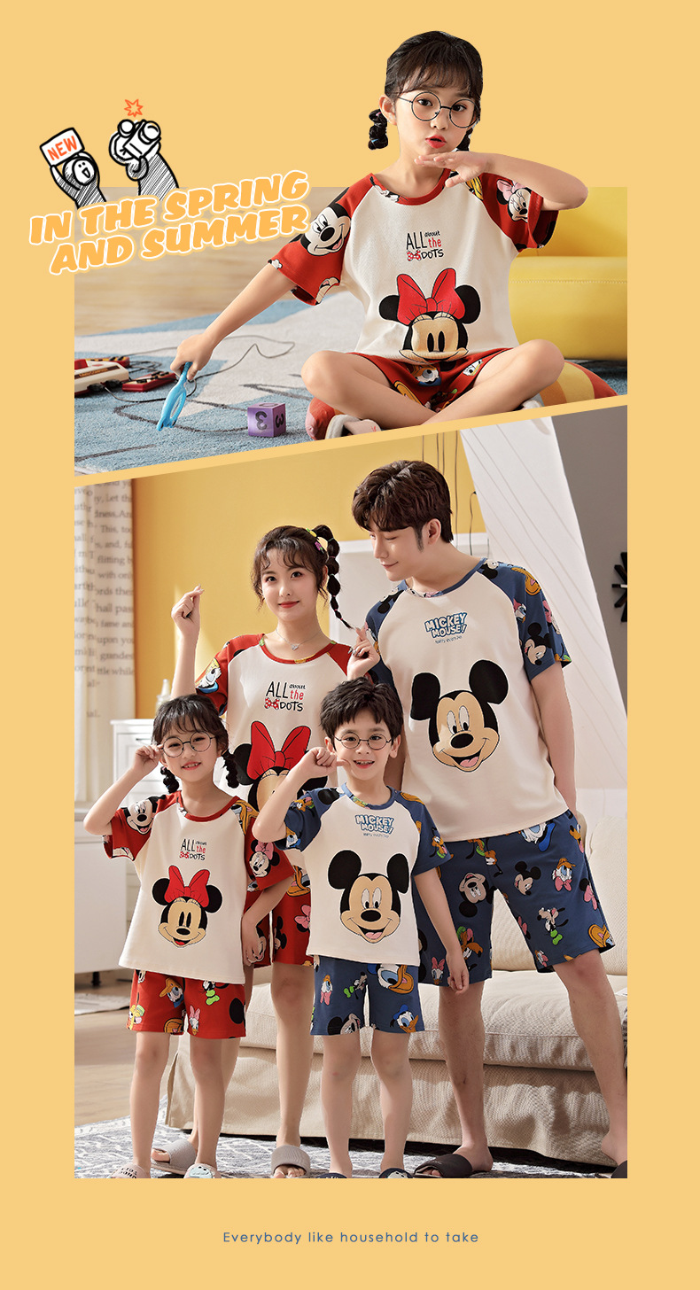 b6db50e0-d0ac-41bc-a966-51e19753f898.jpe