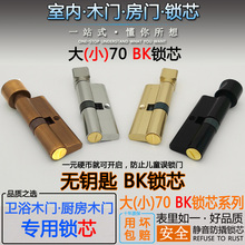 �o耳�BK�iо�҃�ľ�T�lԡϴ���l���g�N������ͨ����С70����J��