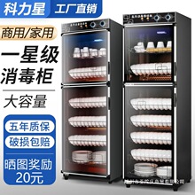 ���������ò���P������C�Ƶ�N���������;������뙙����